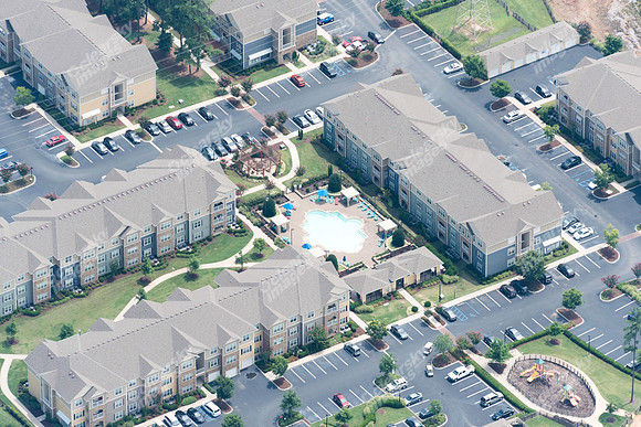 97-market-air-1473