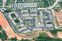 97-market-air-1461
