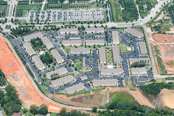 97-market-air-1461