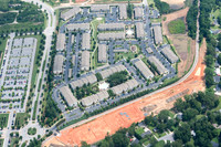 97-market-air-1468