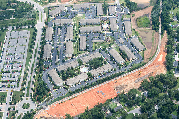 97-market-air-1468
