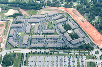 97-market-air-1477