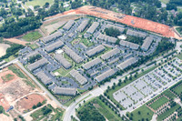 97-market-air-1482