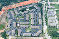 97-market-air-1493