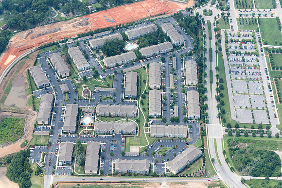 97-market-air-1493