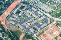 97-market-air-1497