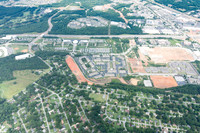 97-market-air-1504