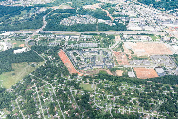 97-market-air-1504
