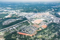 97-market-air-1506