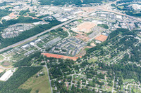 97-market-air-1509