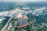 97-market-air-1512