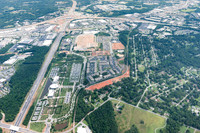 97-market-air-1515