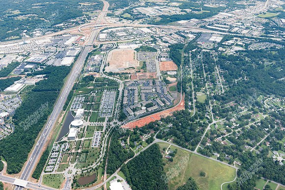97-market-air-1515