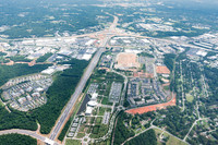 97-market-air-1516