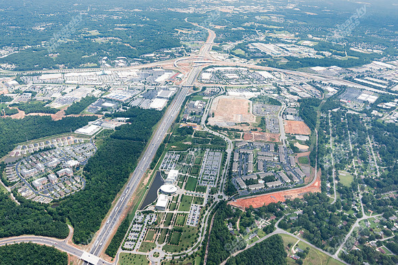 97-market-air-1516