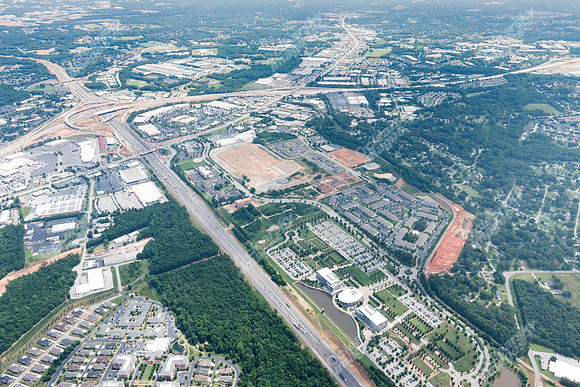 97-market-air-1522