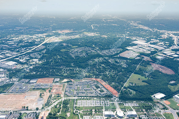 97-market-air-1524