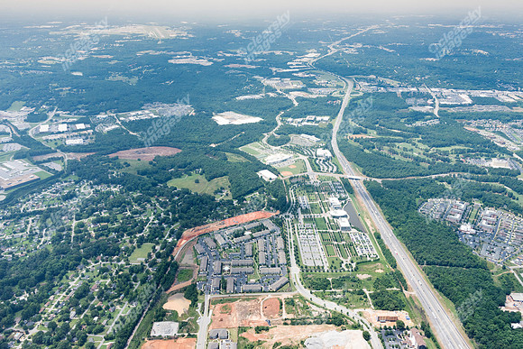 97-market-air-1533
