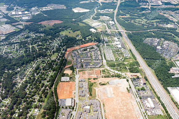 97-market-air-1536