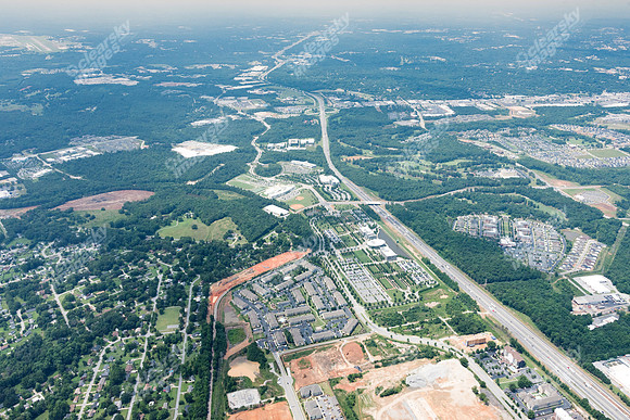 97-market-air-1539