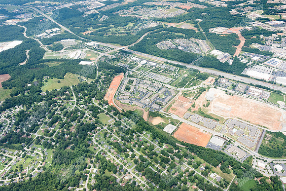 97-market-air-1545