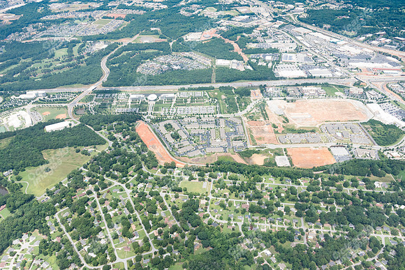 97-market-air-1549