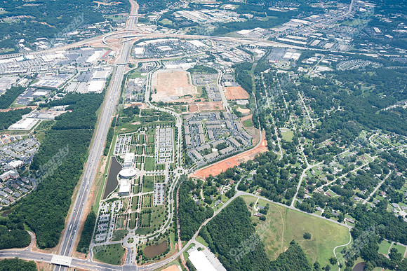 97-market-air-1564