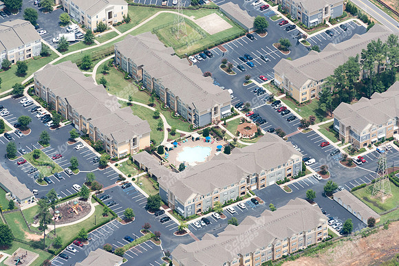 97-market-air-1611