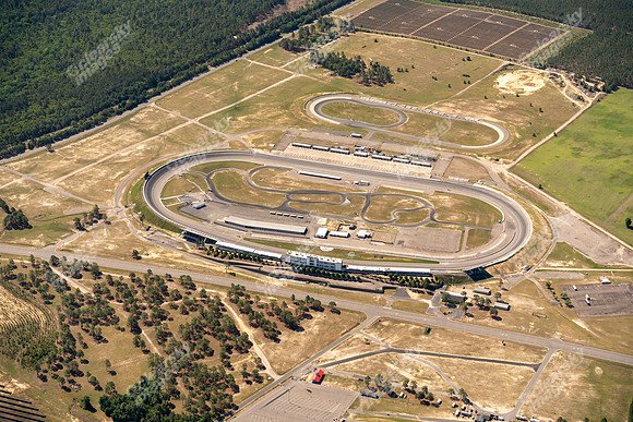 rockingham-speedway-air5042