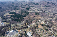w-franklin-air-1608