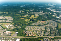 enclave-rivergate-air-0614-15