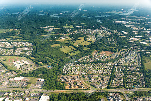 enclave-rivergate-air-0614-15