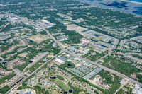 5920-carolina-beach-air5346