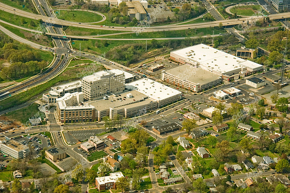 metropolitan-charlotte-a-004