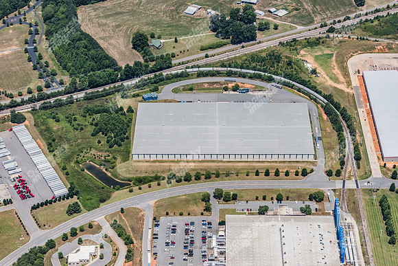 313-mooresville-air-5225