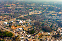 one-norman-square-06