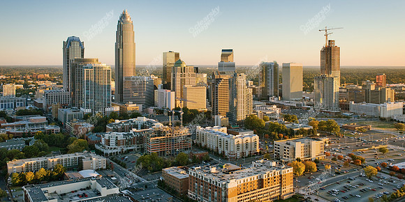 Charlotte-CBD-103008-2163