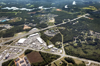 windsor-stonecrest-air-5637