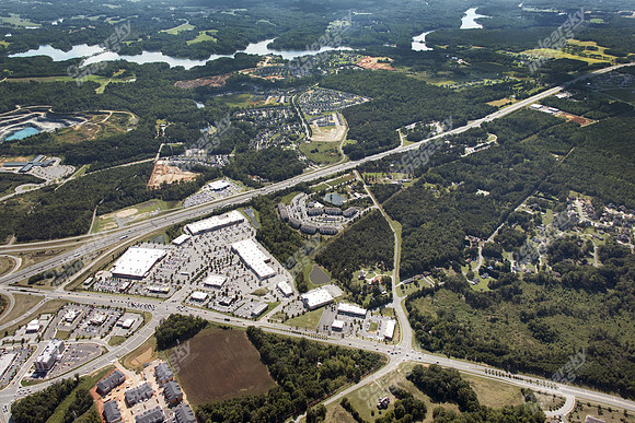 windsor-stonecrest-air-5637