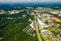 oaks-apts-930