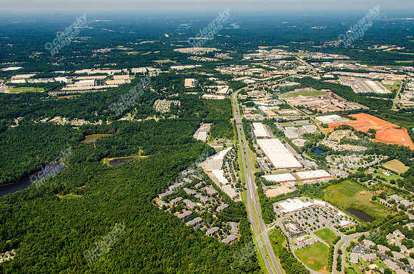 oaks-apts-930