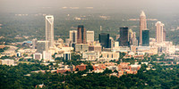 charlotte-uptown-cbd-070612-h-03