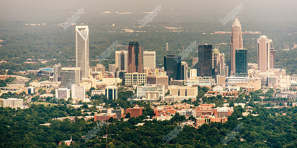 charlotte-uptown-cbd-070612-h-03