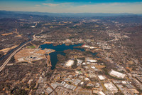 150-old-shoals-air6504