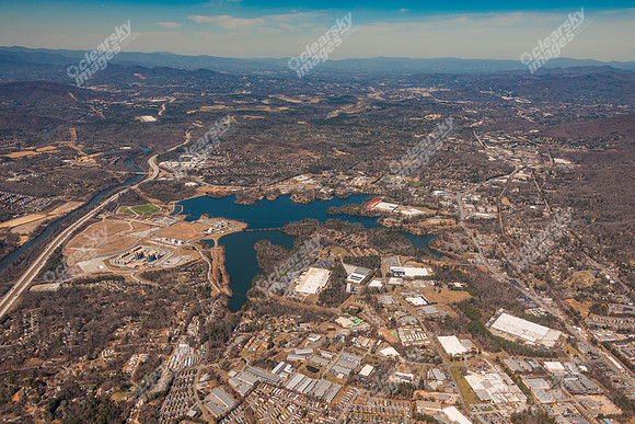 150-old-shoals-air6504