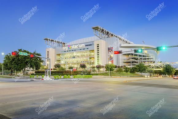 shops-3-corners-twi-5909