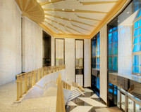 hearst-tower-interior-452