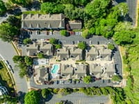 5816-westpark-drn0326