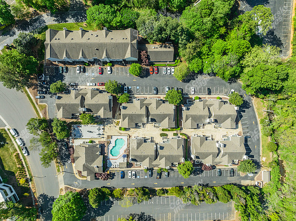 5816-westpark-drn0326
