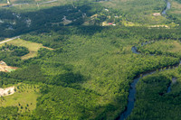 676-southpoint-air-0622